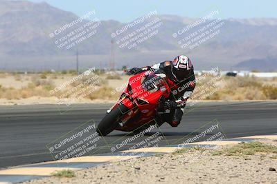 media/Apr-09-2022-SoCal Trackdays (Sat) [[c9e19a26ab]]/Turn 4 Inside (1010am)/